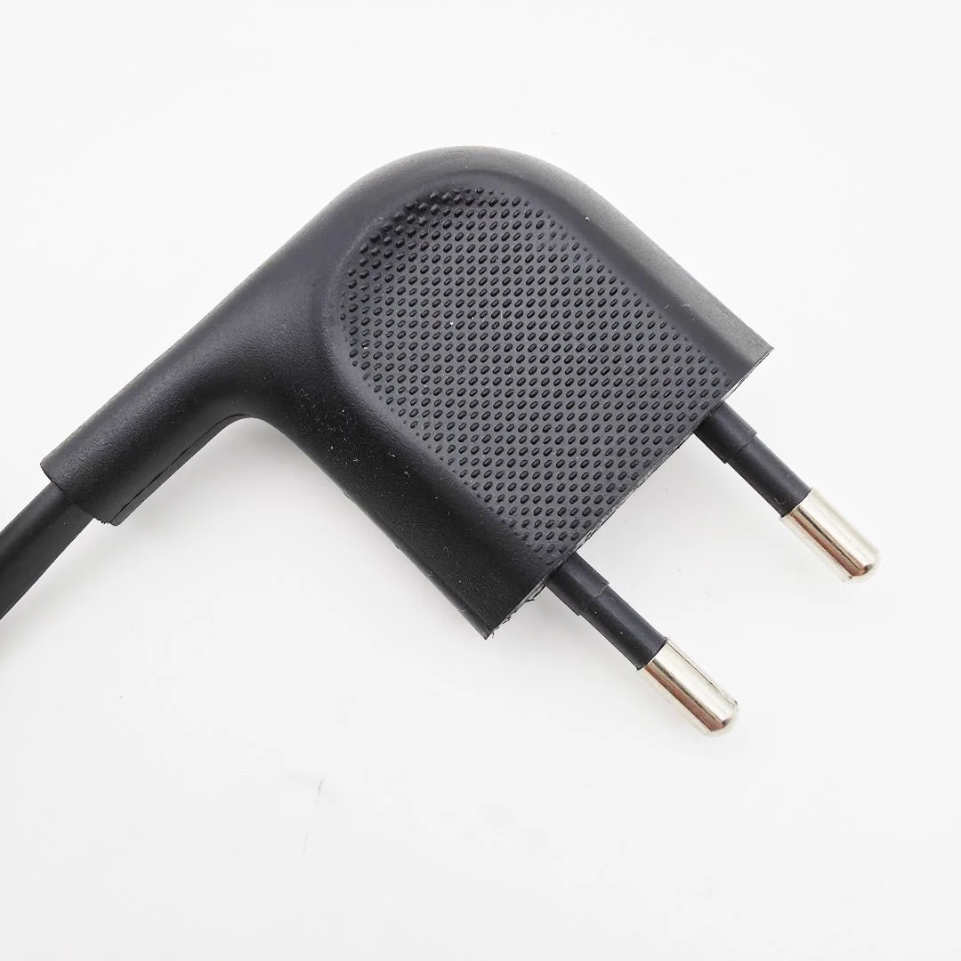 Сетевой кабель питания 3903-001118 для телевизора Samsung UE55U8000FU - миниатюра 5
