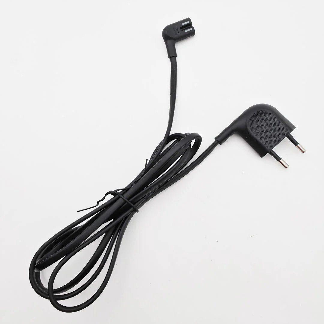 Сетевой кабель питания 3903-001118 для телевизора Samsung UE55U8000FU - миниатюра 6