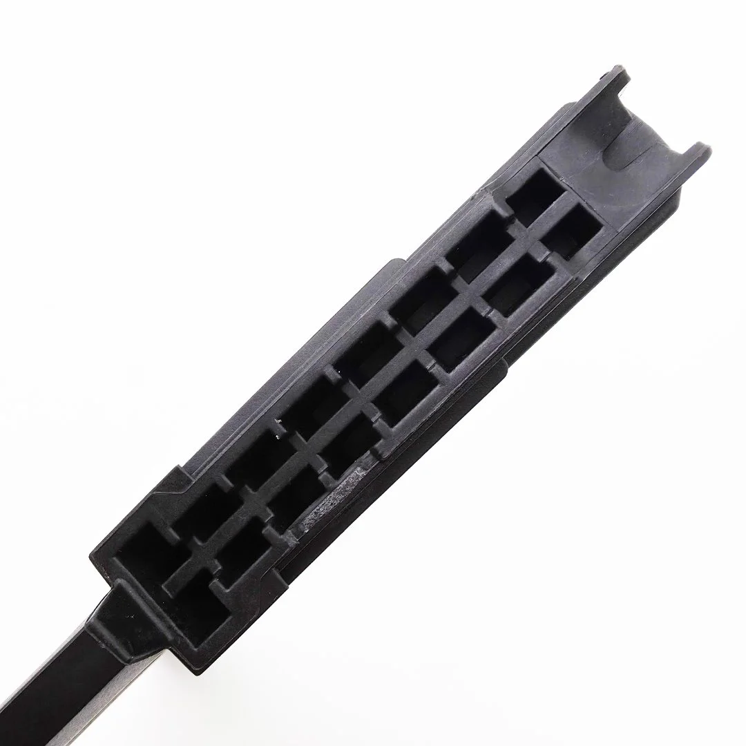 Ножки BN63-21562X004 для телевизора Samsung UE55U8000FU - миниатюра 7