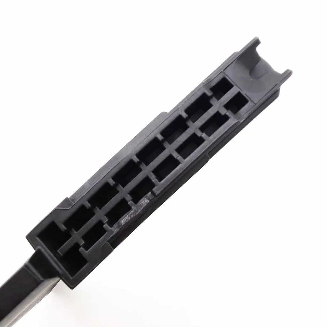 Ножки BN63-21562X004 для телевизора Samsung UE55U8000FU - миниатюра 12