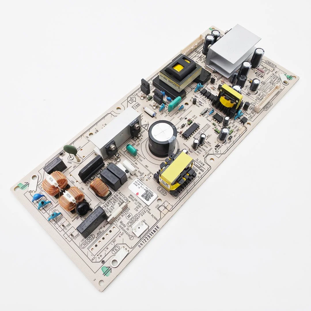 Блок питания PSC10308D M для телевизора Sony KLV-32BX301