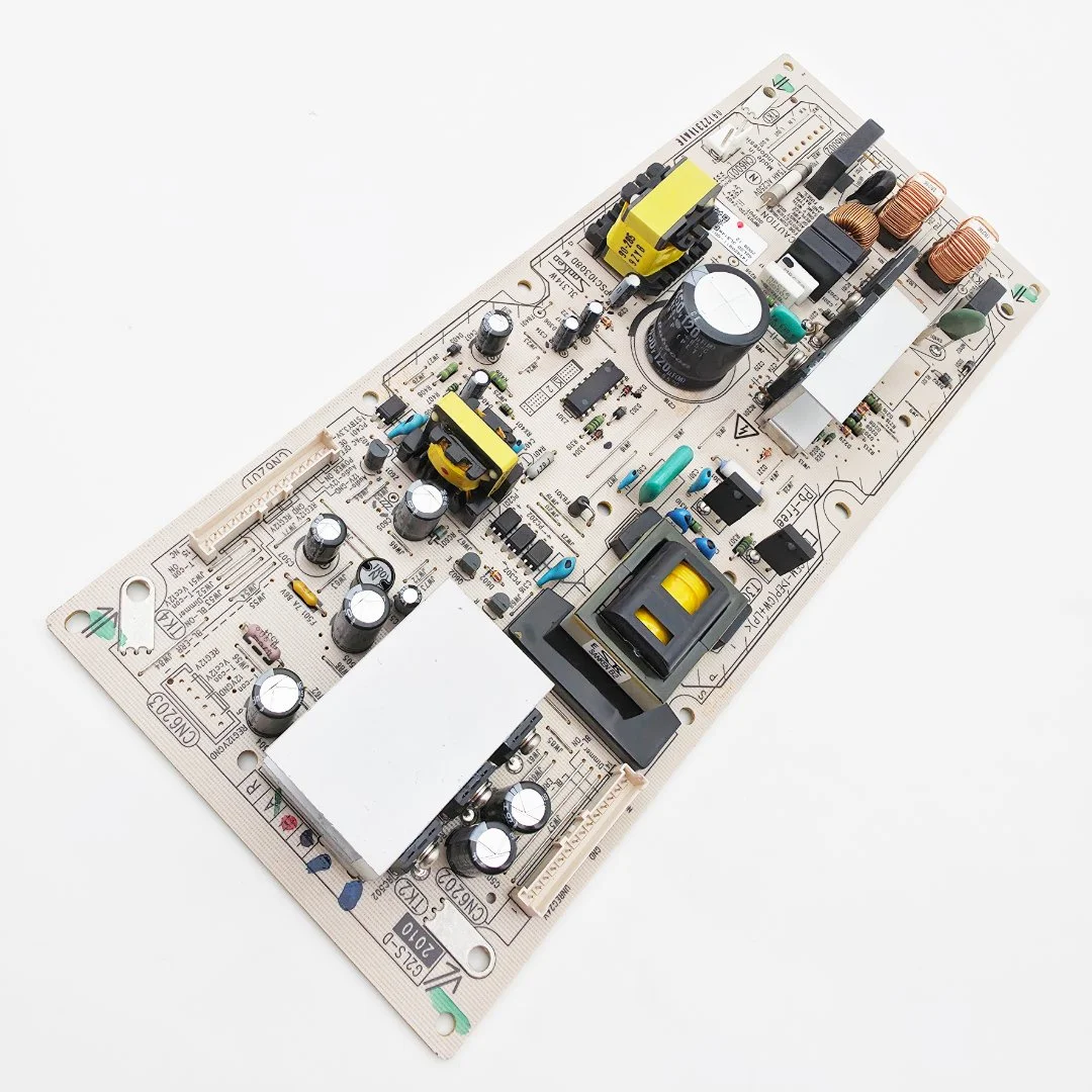 Блок питания PSC10308D M для телевизора Sony KLV-32BX301 - миниатюра 9