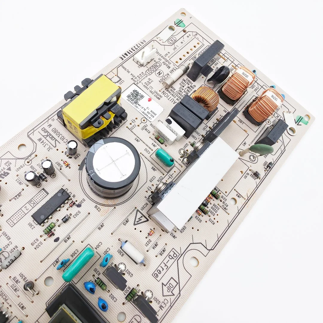 Блок питания PSC10308D M для телевизора Sony KLV-32BX301 - миниатюра 13
