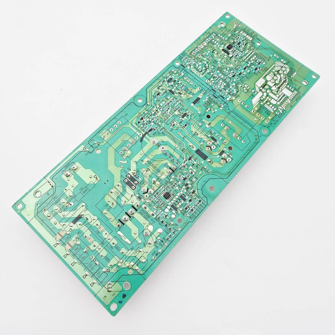 Блок питания PSC10308D M для телевизора Sony KLV-32BX301 - миниатюра 14