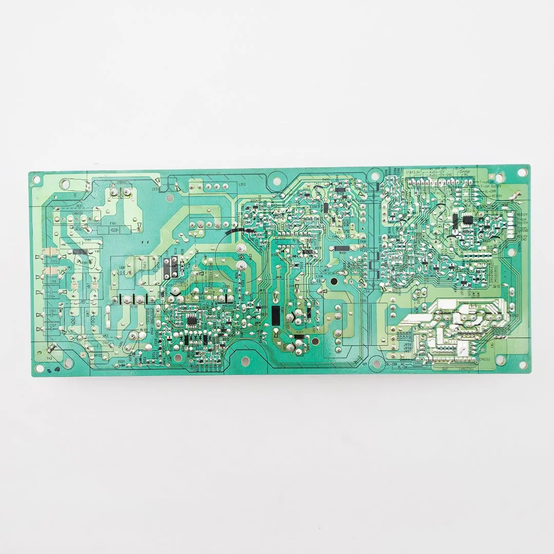 Блок питания PSC10308D M для телевизора Sony KLV-32BX301 - миниатюра 15