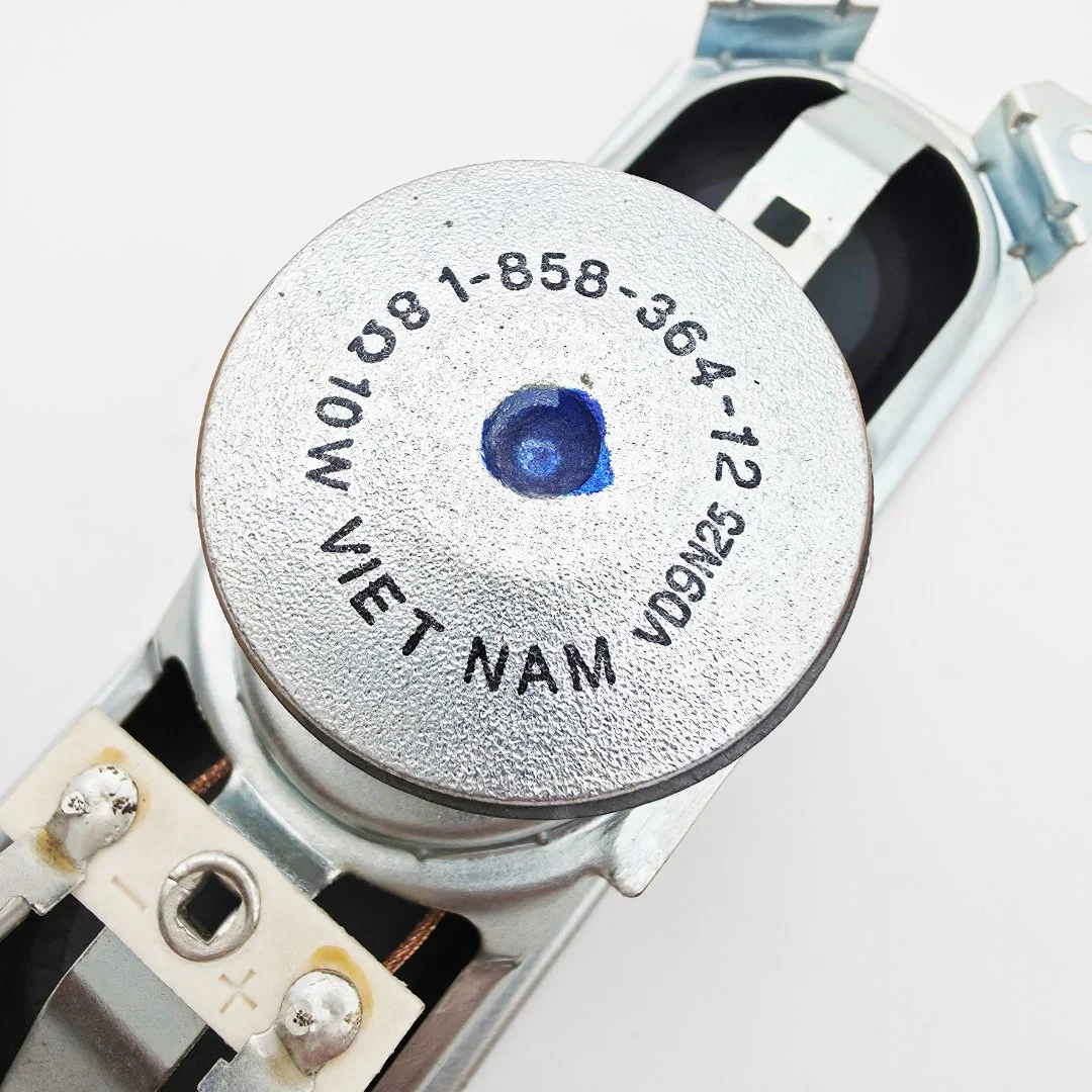 Динамики 1-858-364-12 для телевизора Sony KLV-32BX301 - миниатюра 9
