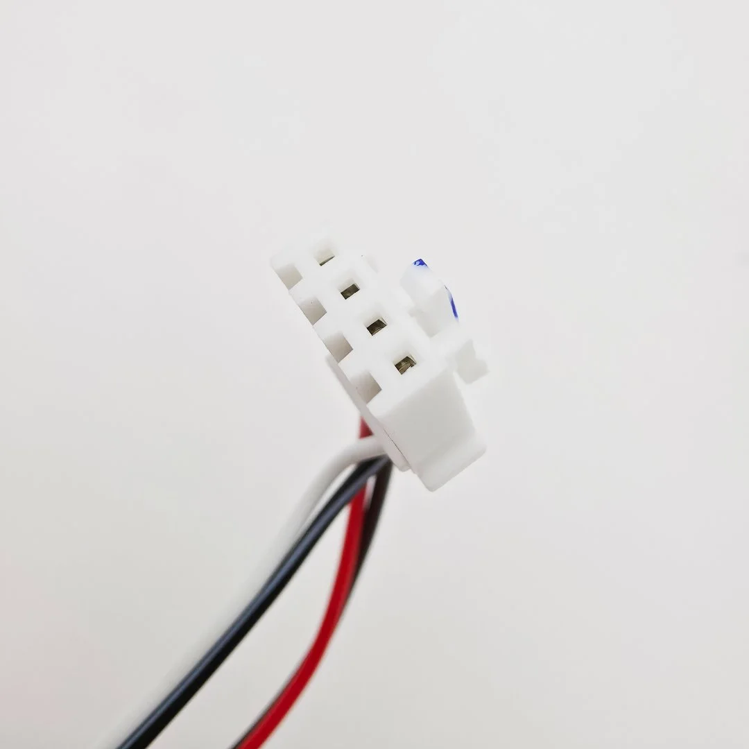 Динамики VT 1006962 для телевизора Xiaomi TV L43MB-AFRU - миниатюра 4