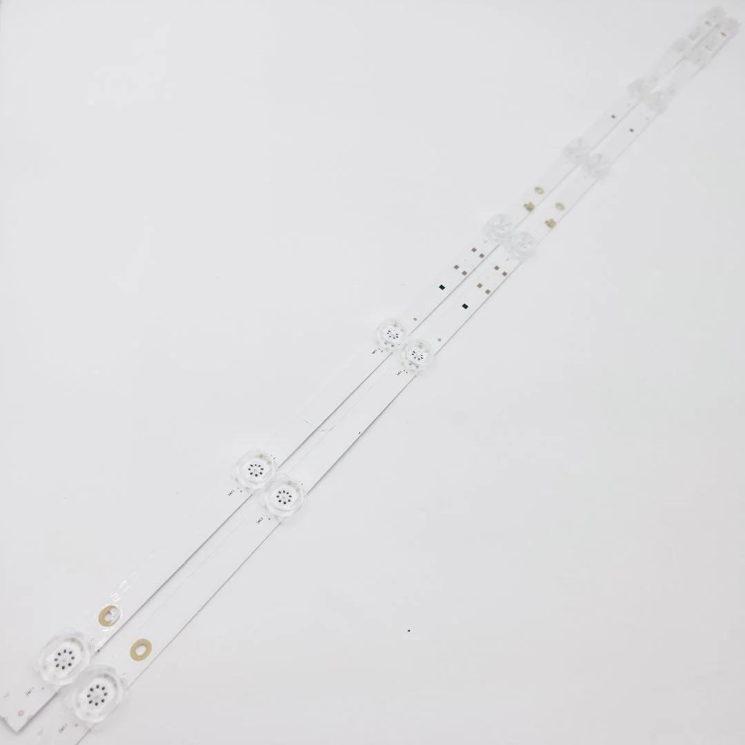 Подсветка HFSX43D08-ZC42AG-19CD 303HX430058CD для телевизора Xiaomi TV L43MB-AFRU
