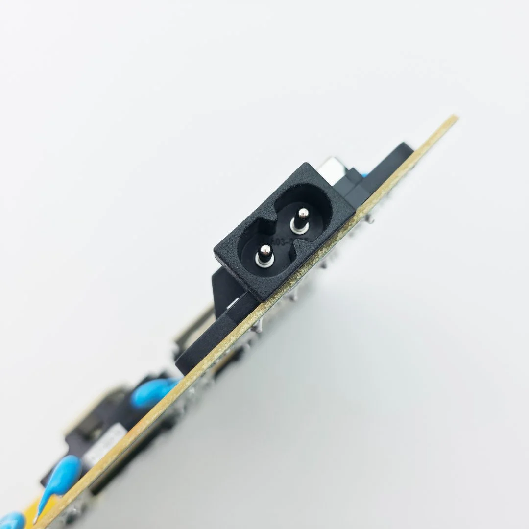 Блок питания LGP55S-23UL6A EAY65895457 для телевизора LG 55UR91006LA - миниатюра 23