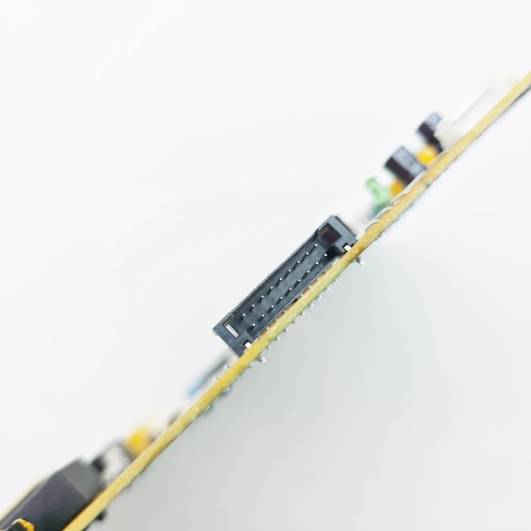Блок питания LGP55S-23UL6A EAY65895457 для телевизора LG 55UR91006LA - миниатюра 24