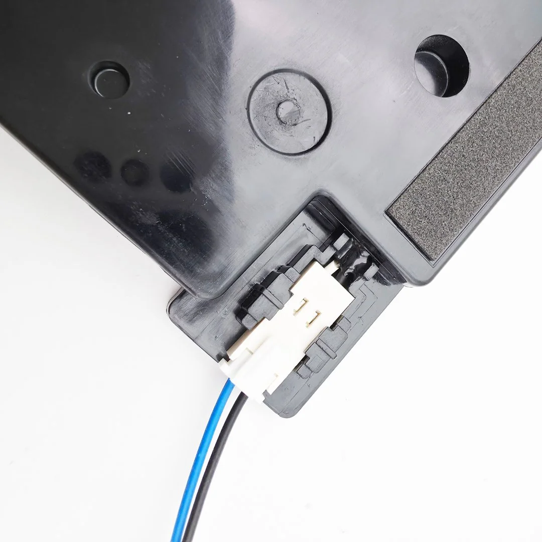 Динамики EAB65831201 EAB65831202 для телевизора LG 55UR91006LA - миниатюра 5