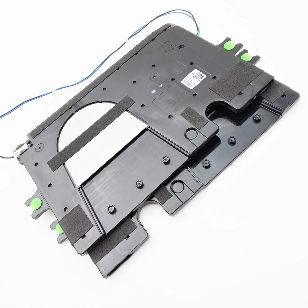 Динамики EAB65831201 EAB65831202 для телевизора LG 55UR91006LA - миниатюра 7