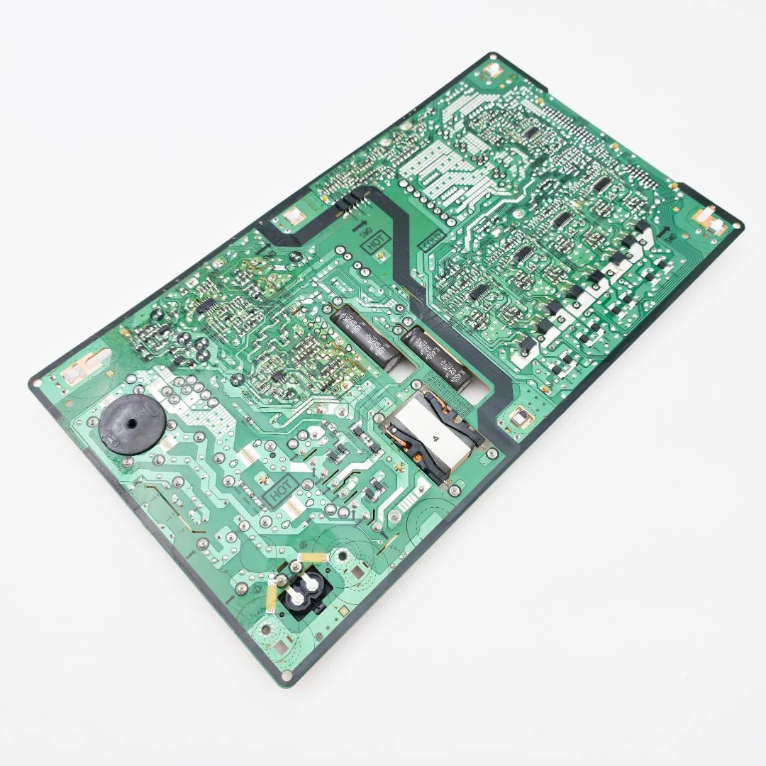 Блок питания L55E8_KHS BN44-00879A для телевизора Samsung UE55KS8000U - миниатюра 28