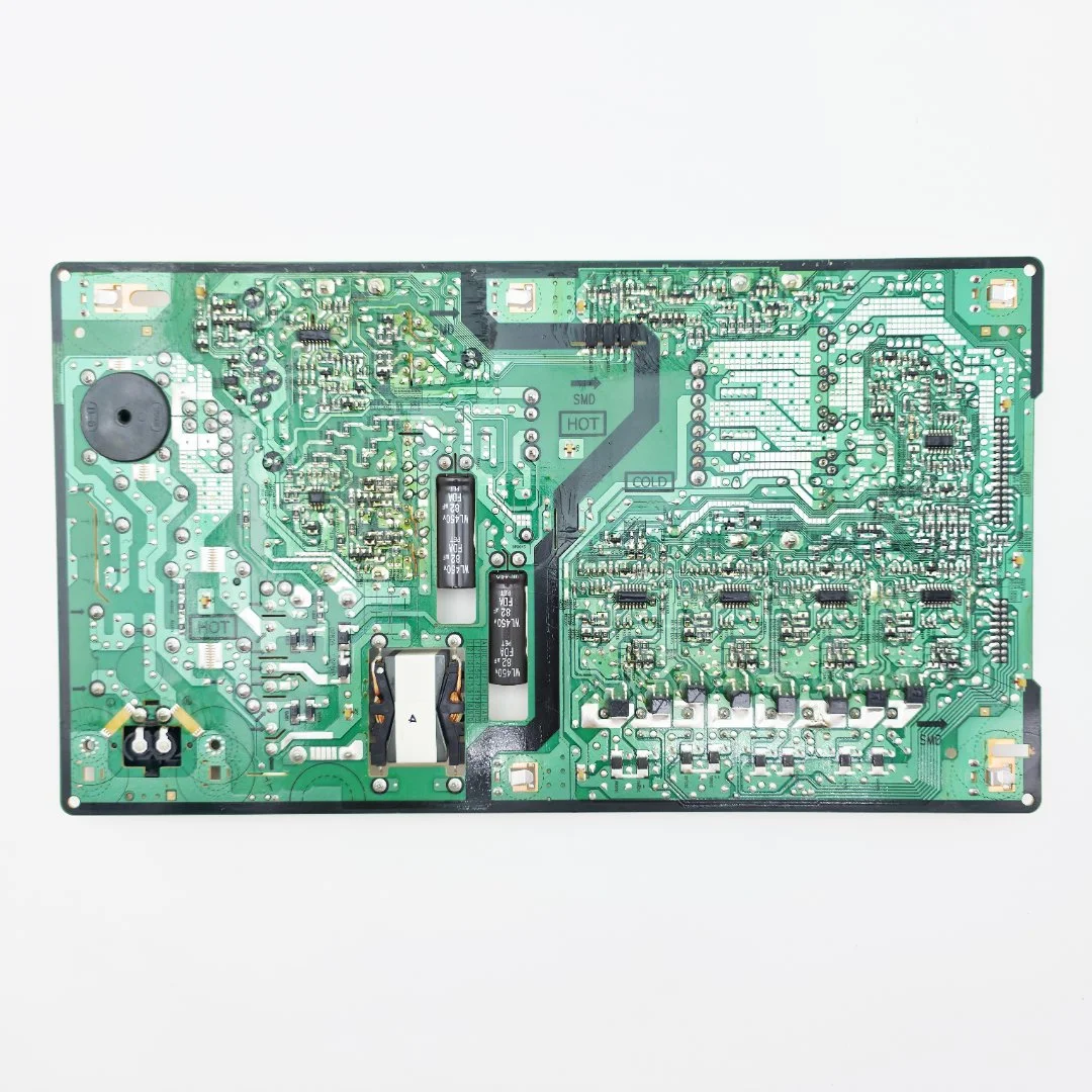 Блок питания L55E8_KHS BN44-00879A для телевизора Samsung UE55KS8000U - миниатюра 29