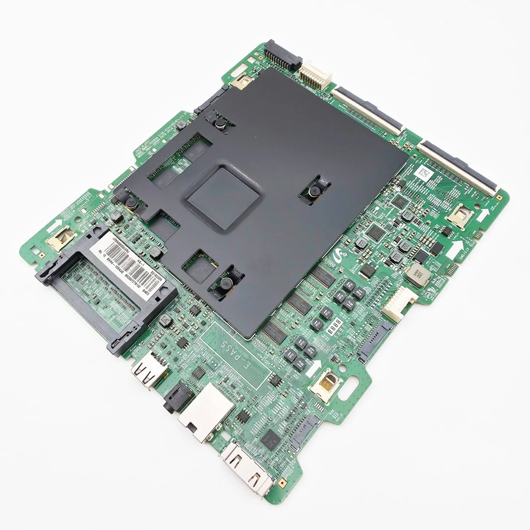 Материнская плата BN41-02504A BN94-10843D для телевизора Samsung UE55KS8000U