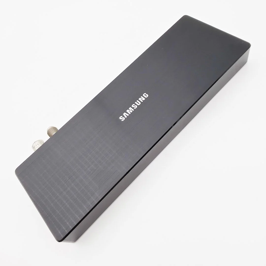 One Connect BN94-10924E для телевизора Samsung UE55KS8000U