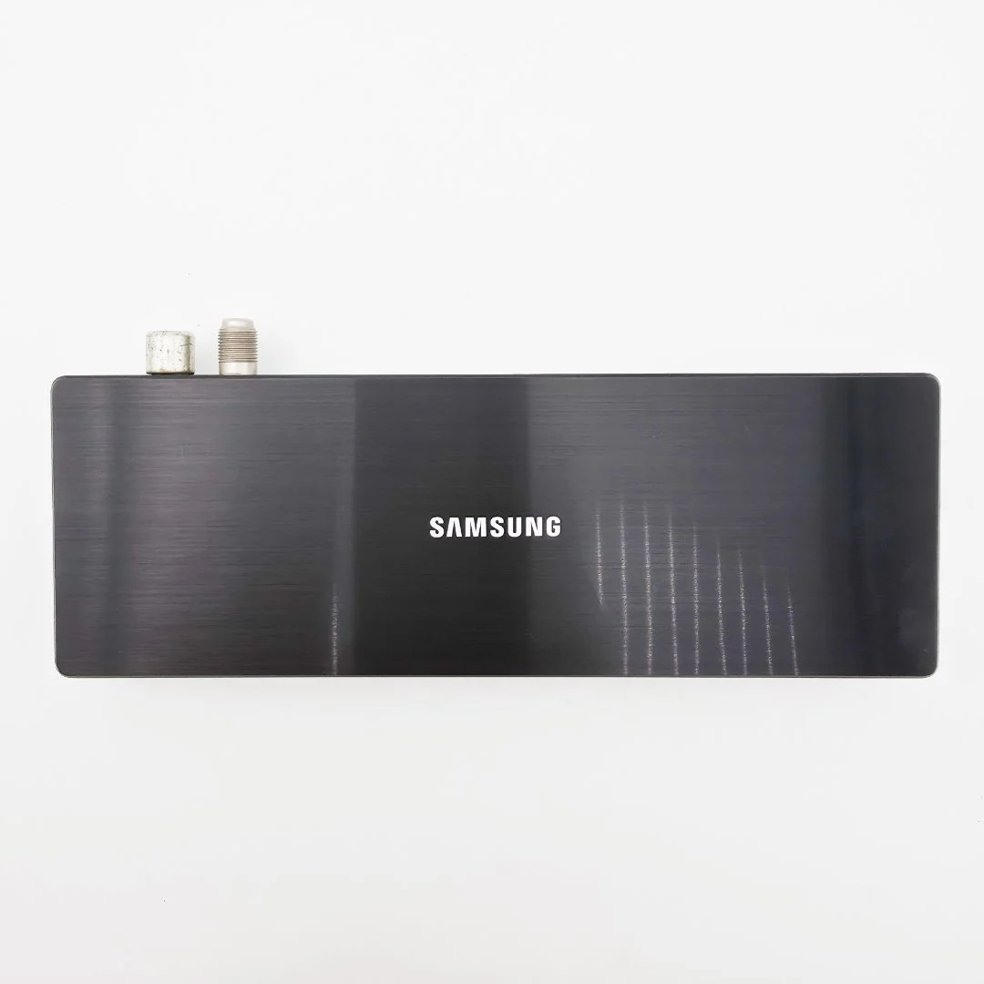 One Connect BN94-10924E для телевизора Samsung UE55KS8000U - миниатюра 2