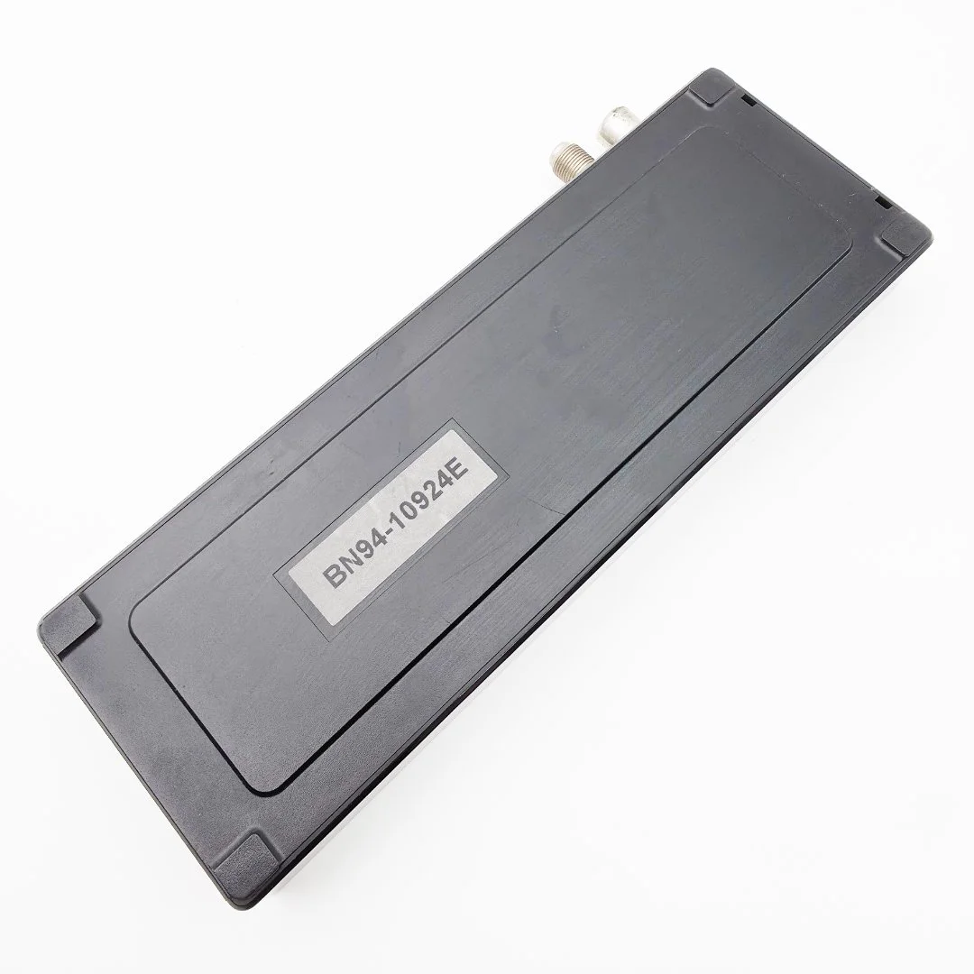 One Connect BN94-10924E для телевизора Samsung UE55KS8000U - миниатюра 3