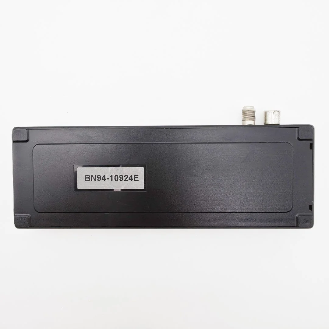 One Connect BN94-10924E для телевизора Samsung UE55KS8000U - миниатюра 4