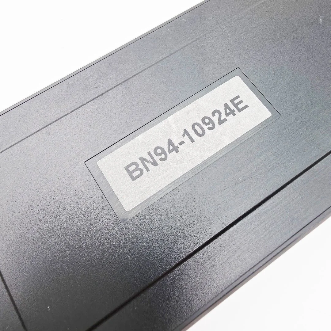One Connect BN94-10924E для телевизора Samsung UE55KS8000U - миниатюра 5