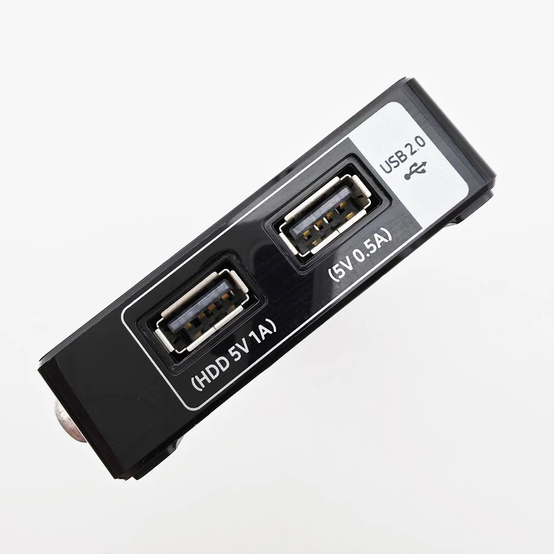 One Connect BN94-10924E для телевизора Samsung UE55KS8000U - миниатюра 8