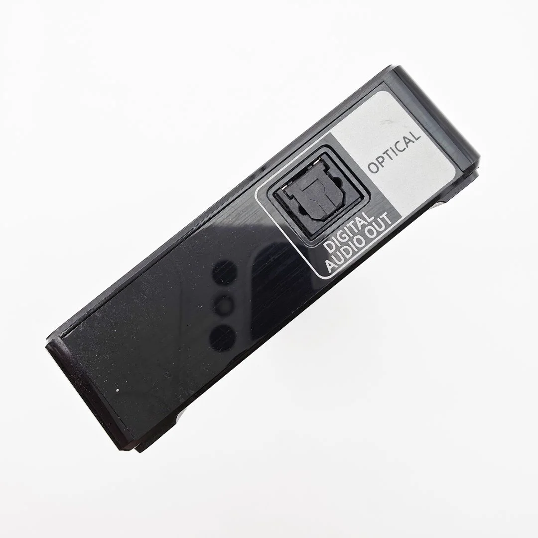 One Connect BN94-10924E для телевизора Samsung UE55KS8000U - миниатюра 10