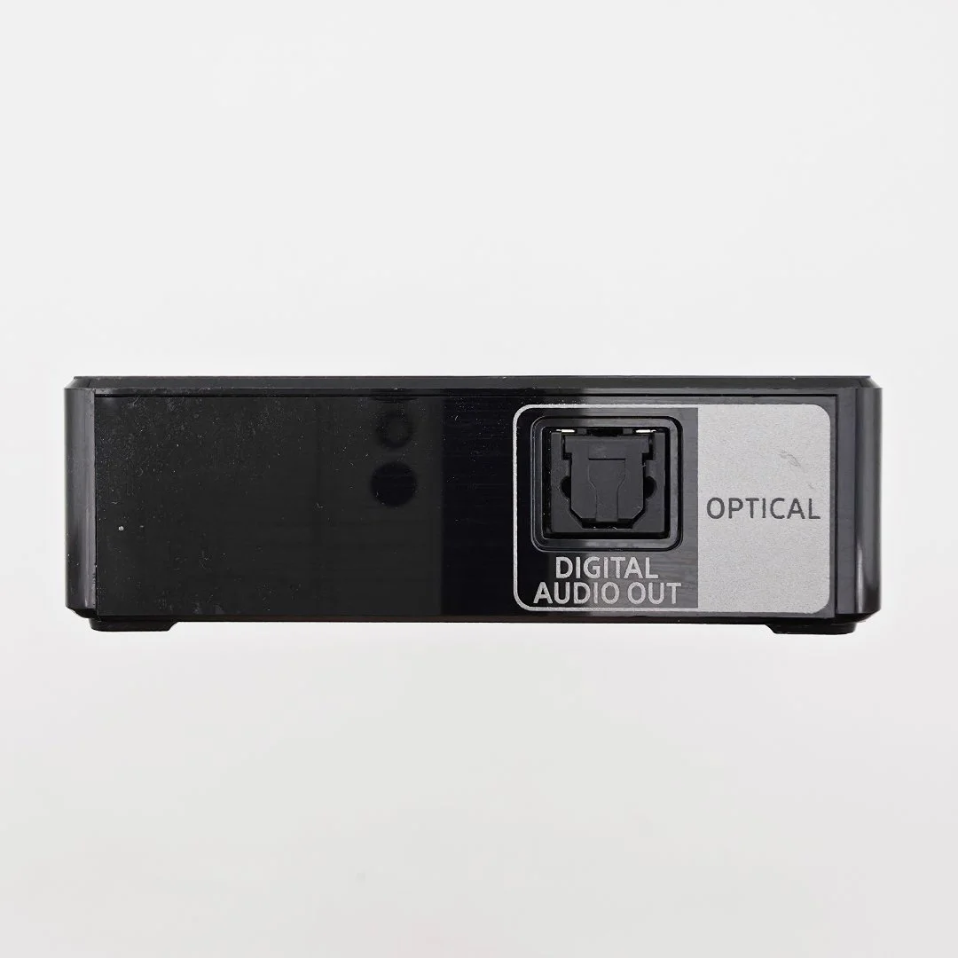 One Connect BN94-10924E для телевизора Samsung UE55KS8000U - миниатюра 11