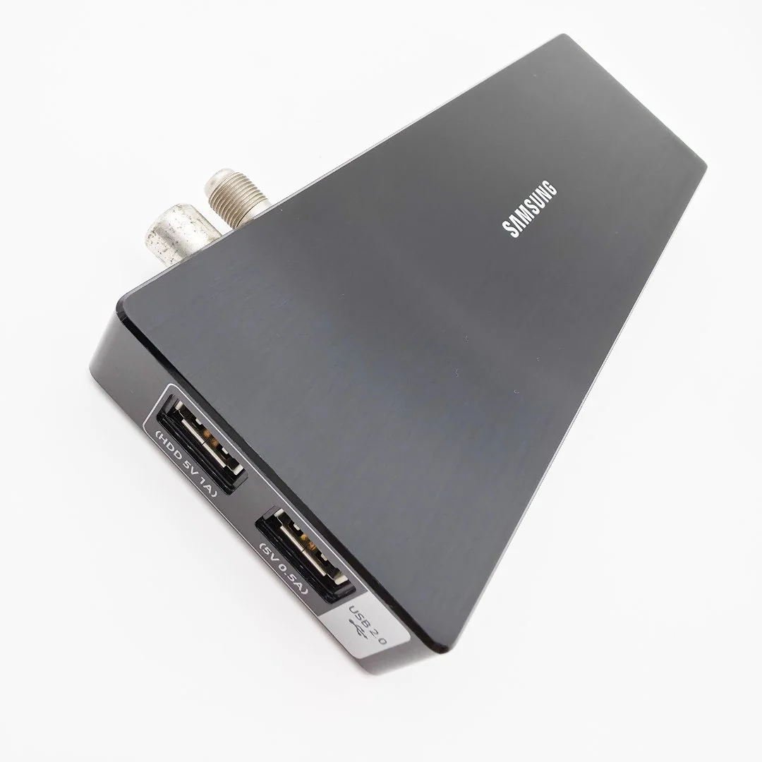 One Connect BN94-10924E для телевизора Samsung UE55KS8000U - миниатюра 15