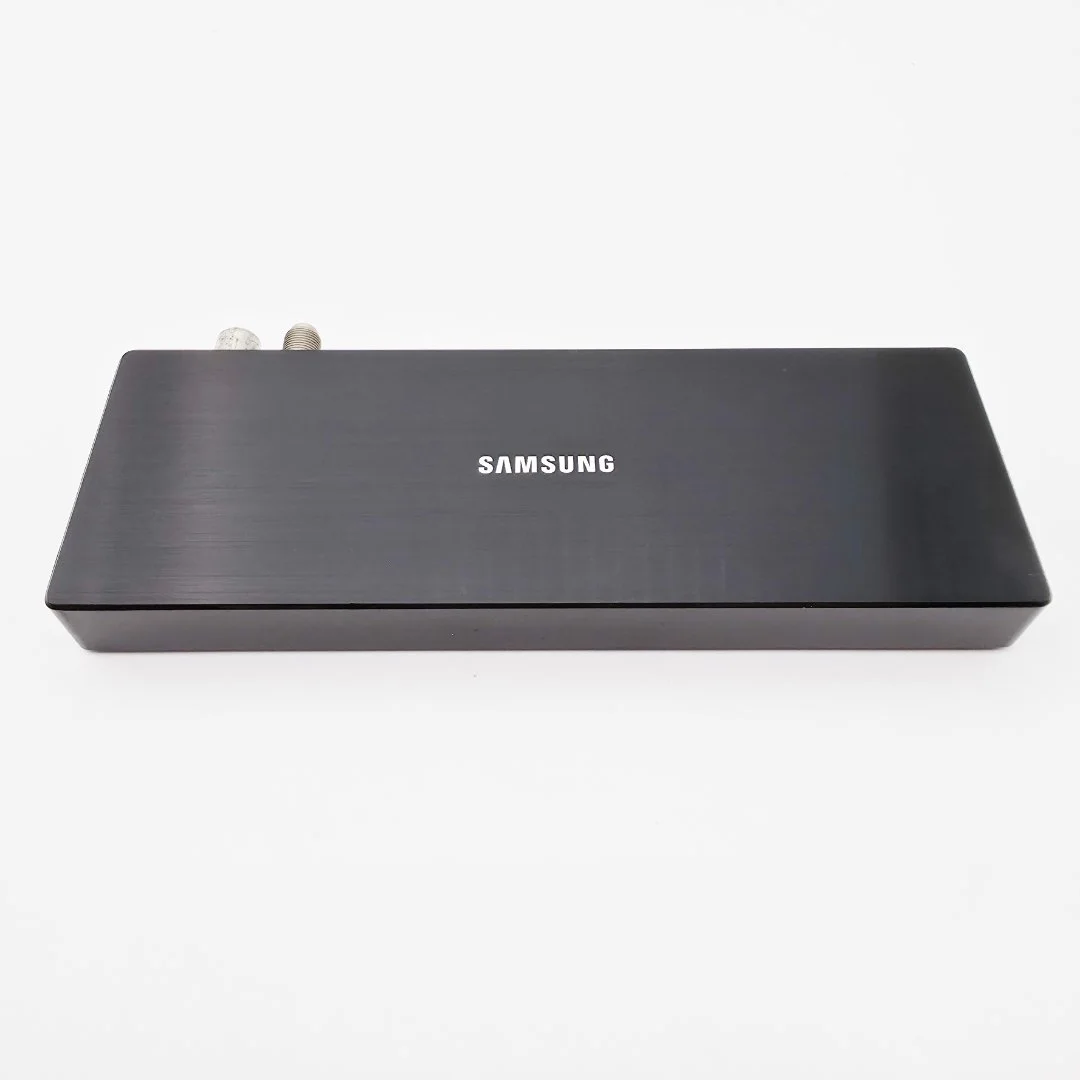 One Connect BN94-10924E для телевизора Samsung UE55KS8000U - миниатюра 17