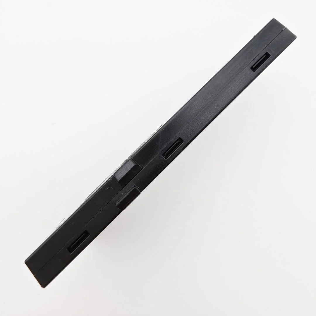 Wi-Fi модуль WCK730B BN59-01239A для телевизора Samsung UE55KS8000U - миниатюра 8