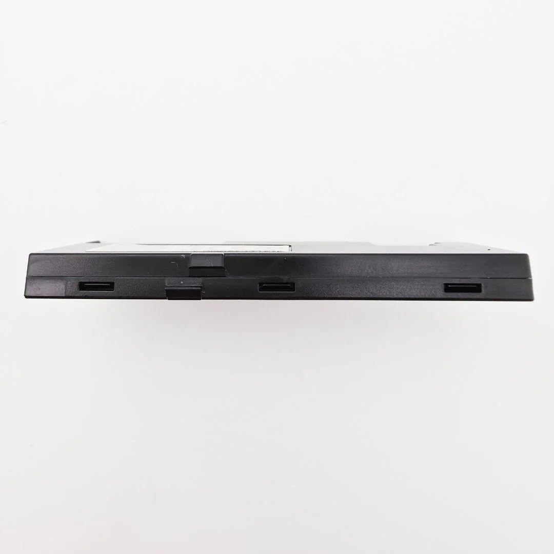 Wi-Fi модуль WCK730B BN59-01239A для телевизора Samsung UE55KS8000U - миниатюра 9
