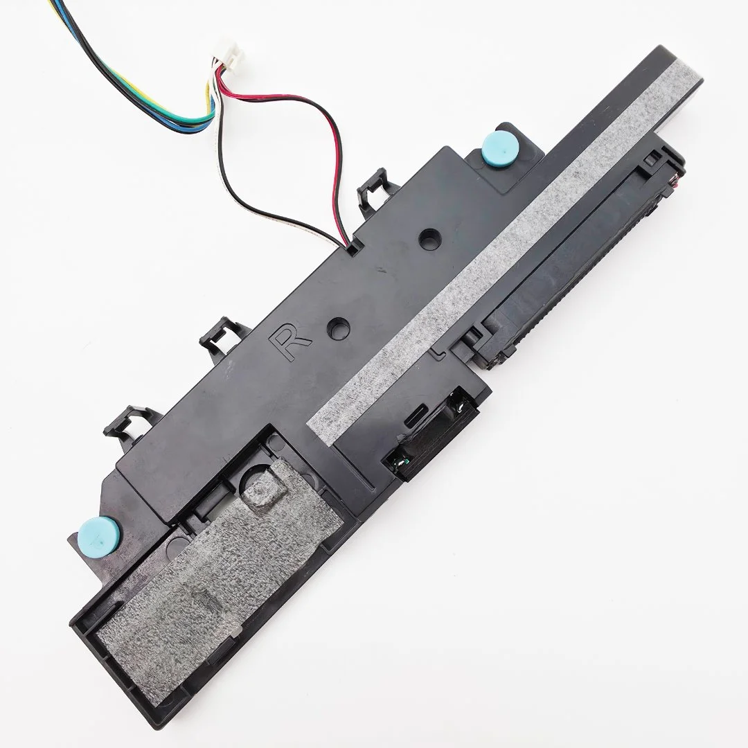 Динамики BN96-39910A для телевизора Samsung UE55KS8000U - миниатюра 10