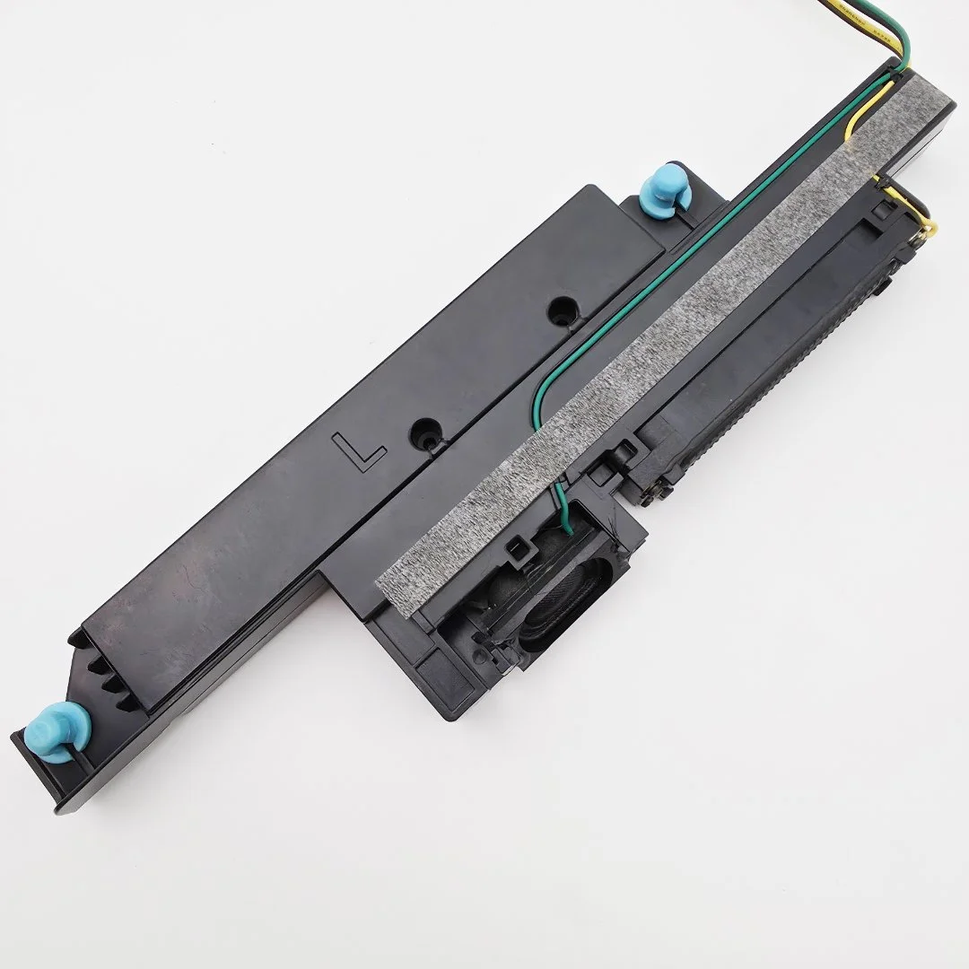Динамики BN96-39910A для телевизора Samsung UE55KS8000U - миниатюра 12