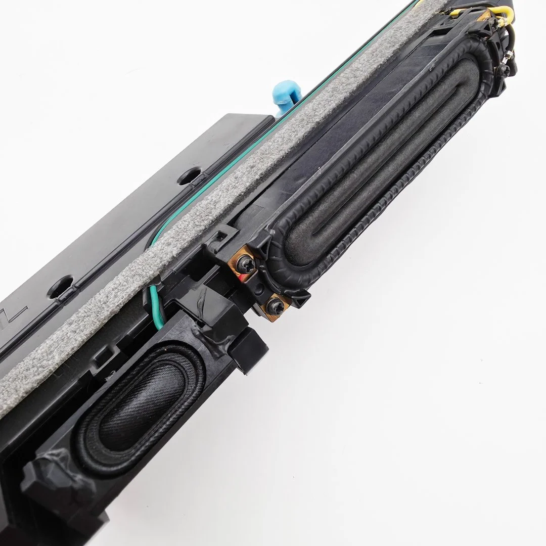 Динамики BN96-39910A для телевизора Samsung UE55KS8000U - миниатюра 14