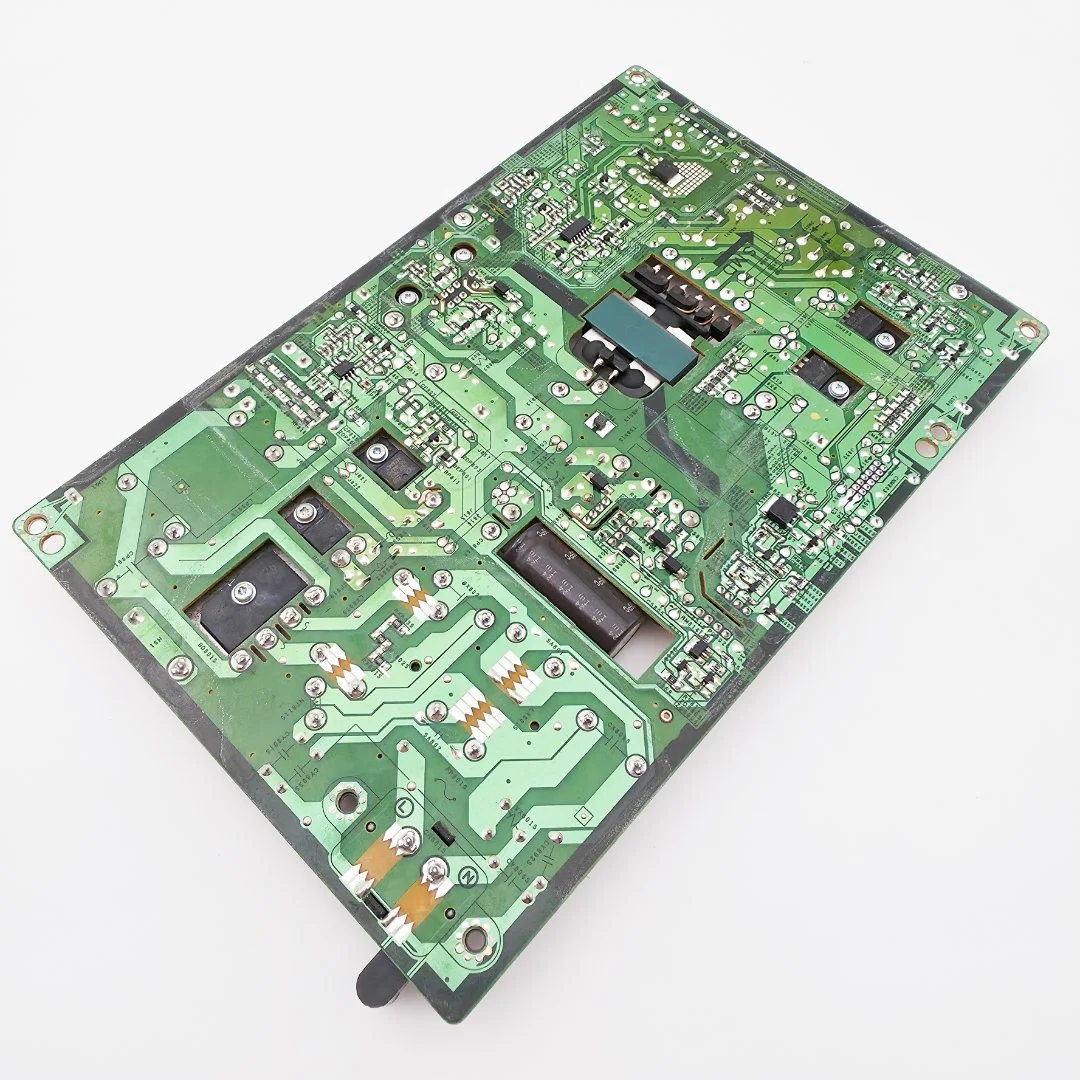 Блок питания PD55A1_CSM BN44-00503A для телевизора Samsung UE50ES5507K - миниатюра 20