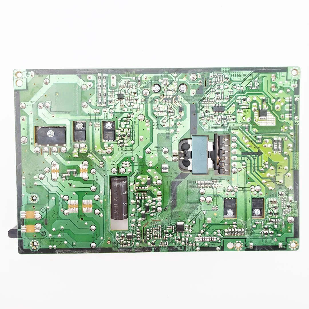 Блок питания PD55A1_CSM BN44-00503A для телевизора Samsung UE50ES5507K - миниатюра 21