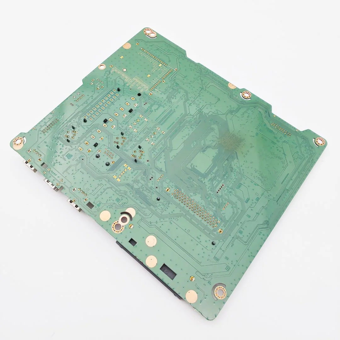 Материнская плата BN41-01812A BN94-05970M для телевизора Samsung UE50ES5507K - миниатюра 15