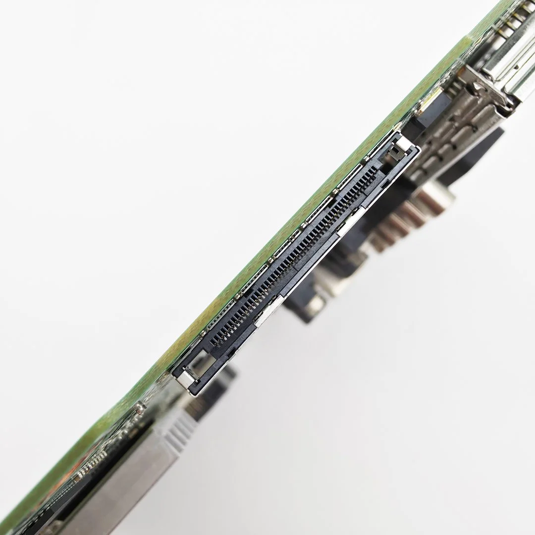 Материнская плата BN41-01812A BN94-05970M для телевизора Samsung UE50ES5507K - миниатюра 17