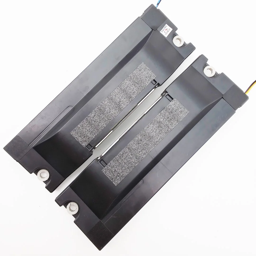 Динамики BN96-21667B для телевизора Samsung UE50ES5507K - миниатюра 4