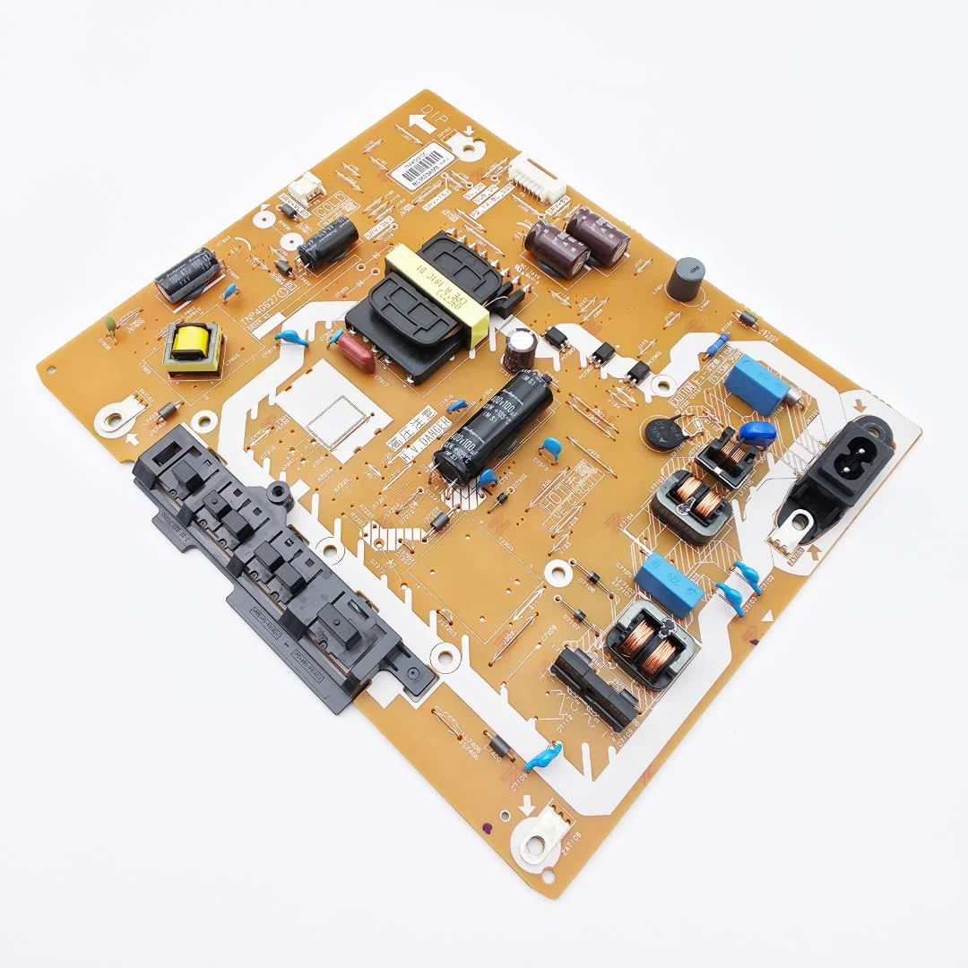 Блок питания TNP4G627 1P для телевизора Panasonic TX-32FSR500