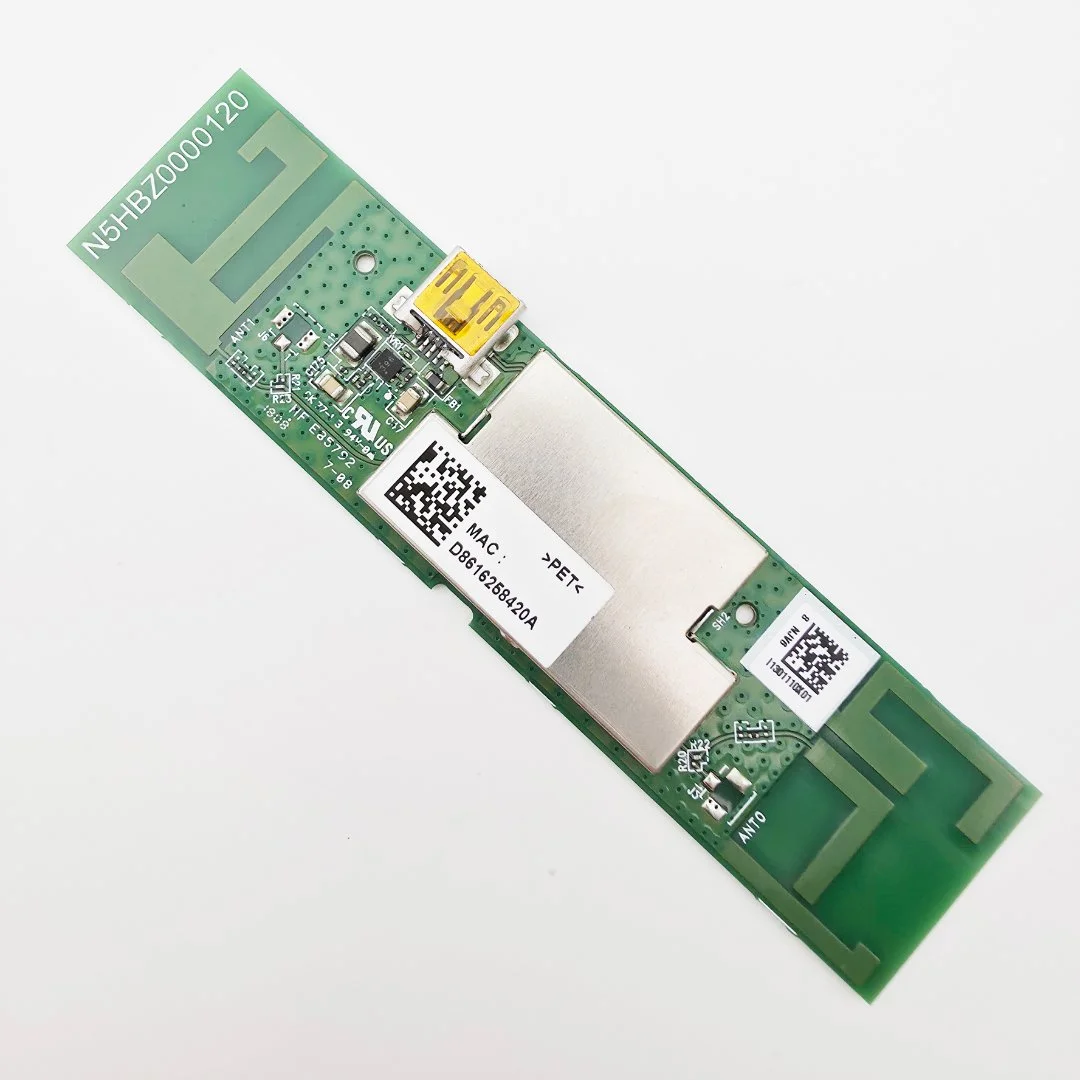 Wi-Fi модуль DNUA-P75B N5HBZ0000120 для телевизора Panasonic TX-32FSR500