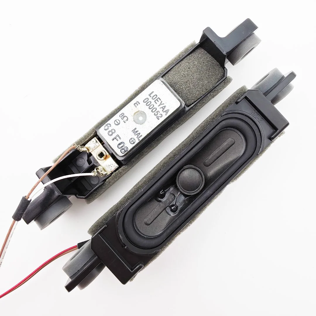Динамики L0EYAA000052 для телевизора Panasonic TX-32FSR500 - миниатюра 4