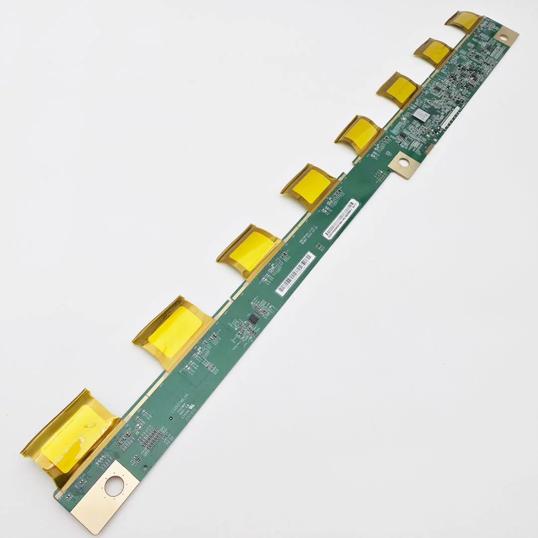 Планка матрицы SN270ES01-3-XC-1 для монитора Lenovo R27qe Gen2 F25270QR0