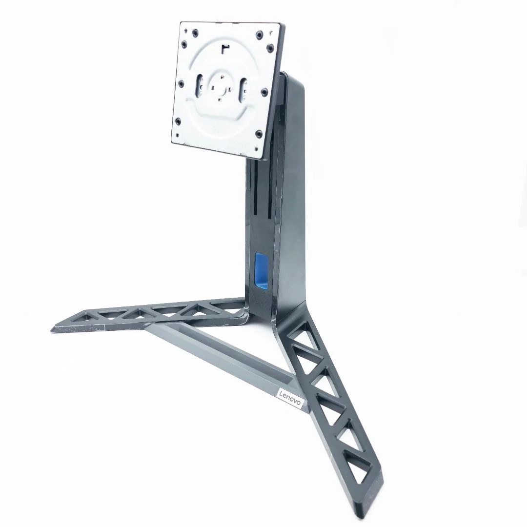 Ножка для монитора Lenovo R27qe Gen2 F25270QR0 - миниатюра 9