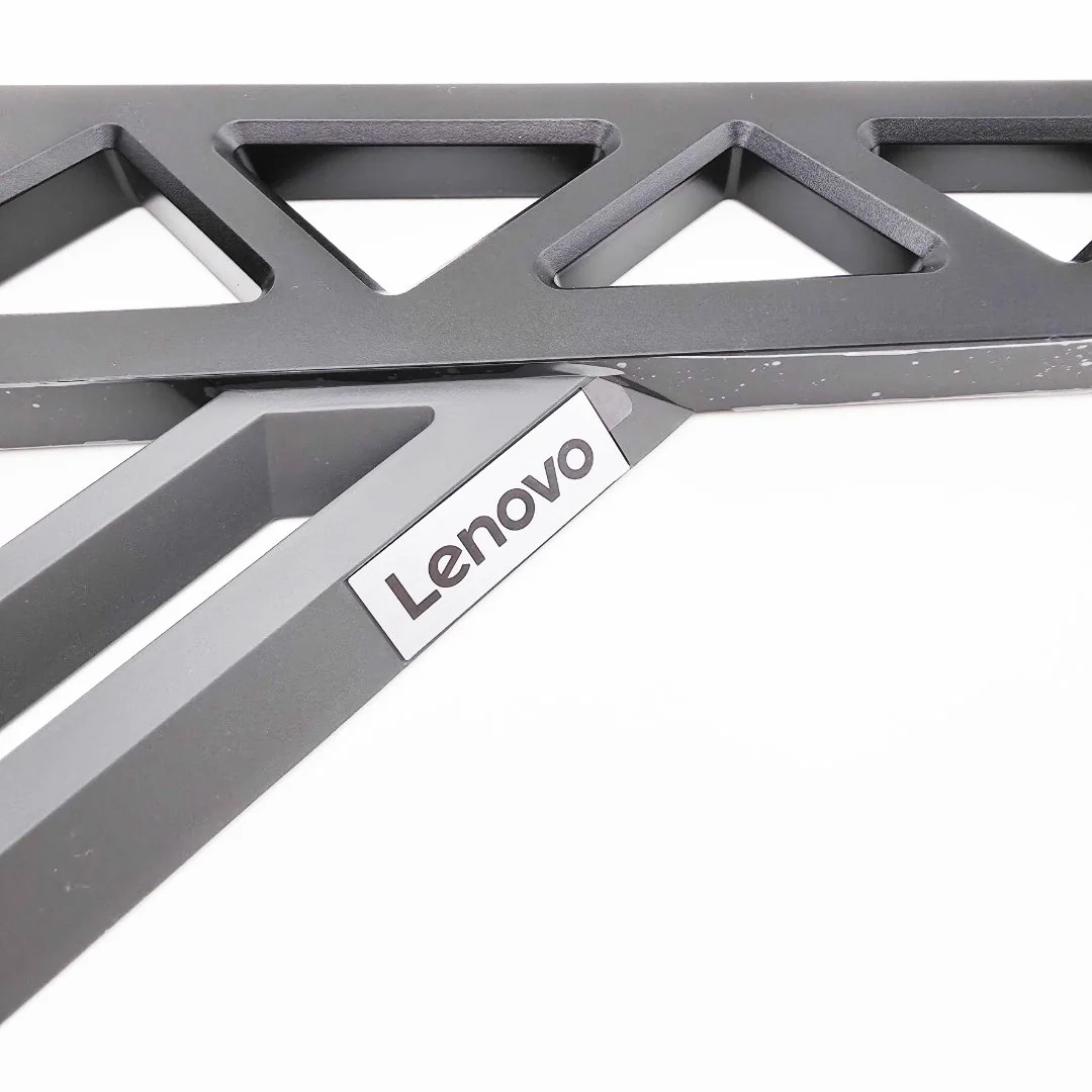 Ножка для монитора Lenovo R27qe Gen2 F25270QR0 - миниатюра 10