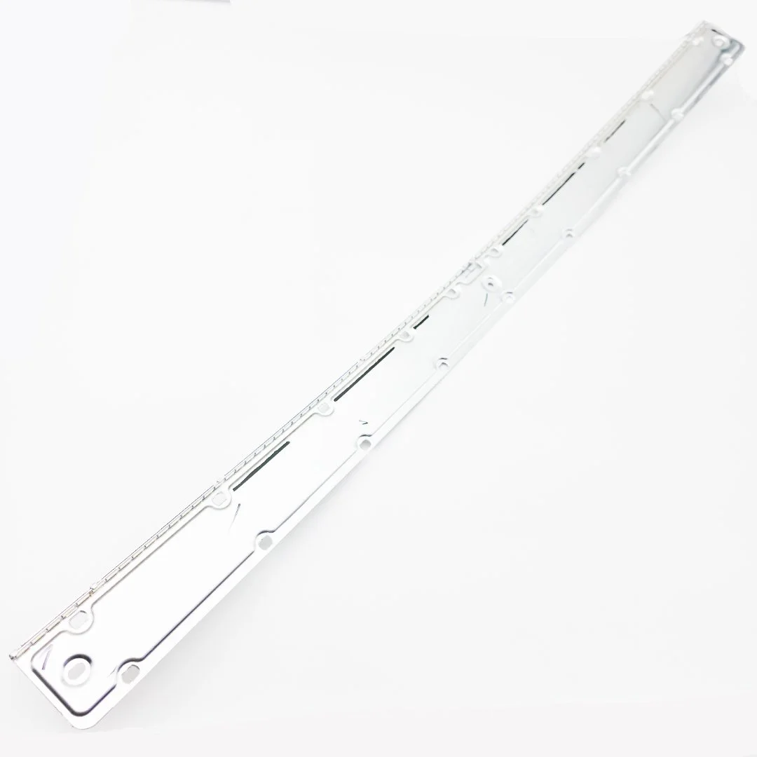Подсветка BN96-52307A BN96-52308A для монитора Samsung C34G55TWWI - миниатюра 2