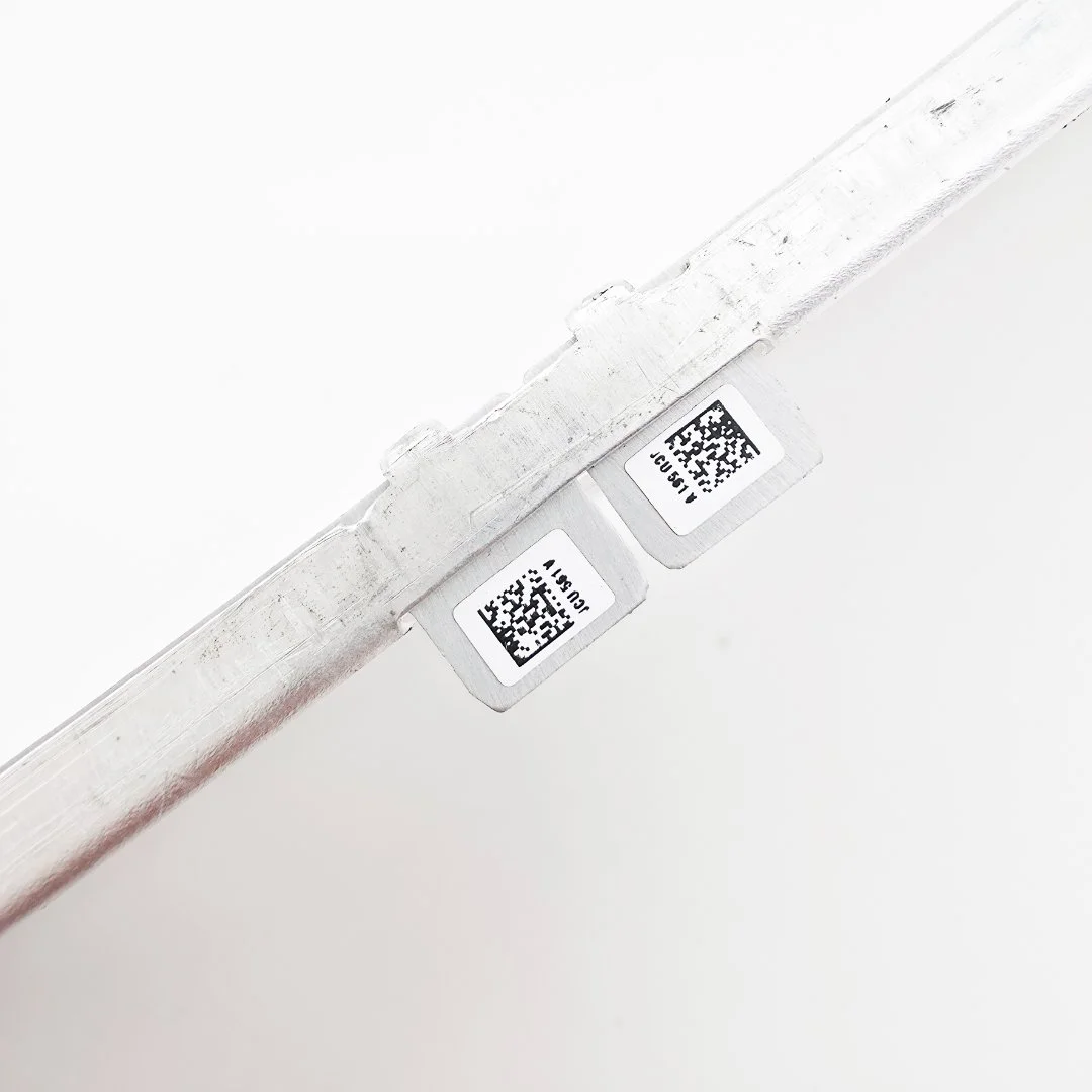 Подсветка BN96-52307A BN96-52308A для монитора Samsung C34G55TWWI - миниатюра 11