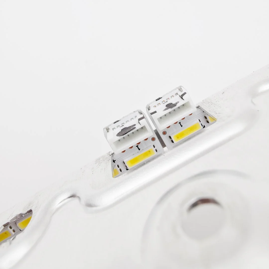 Подсветка BN96-52307A BN96-52308A для монитора Samsung C34G55TWWI - миниатюра 12