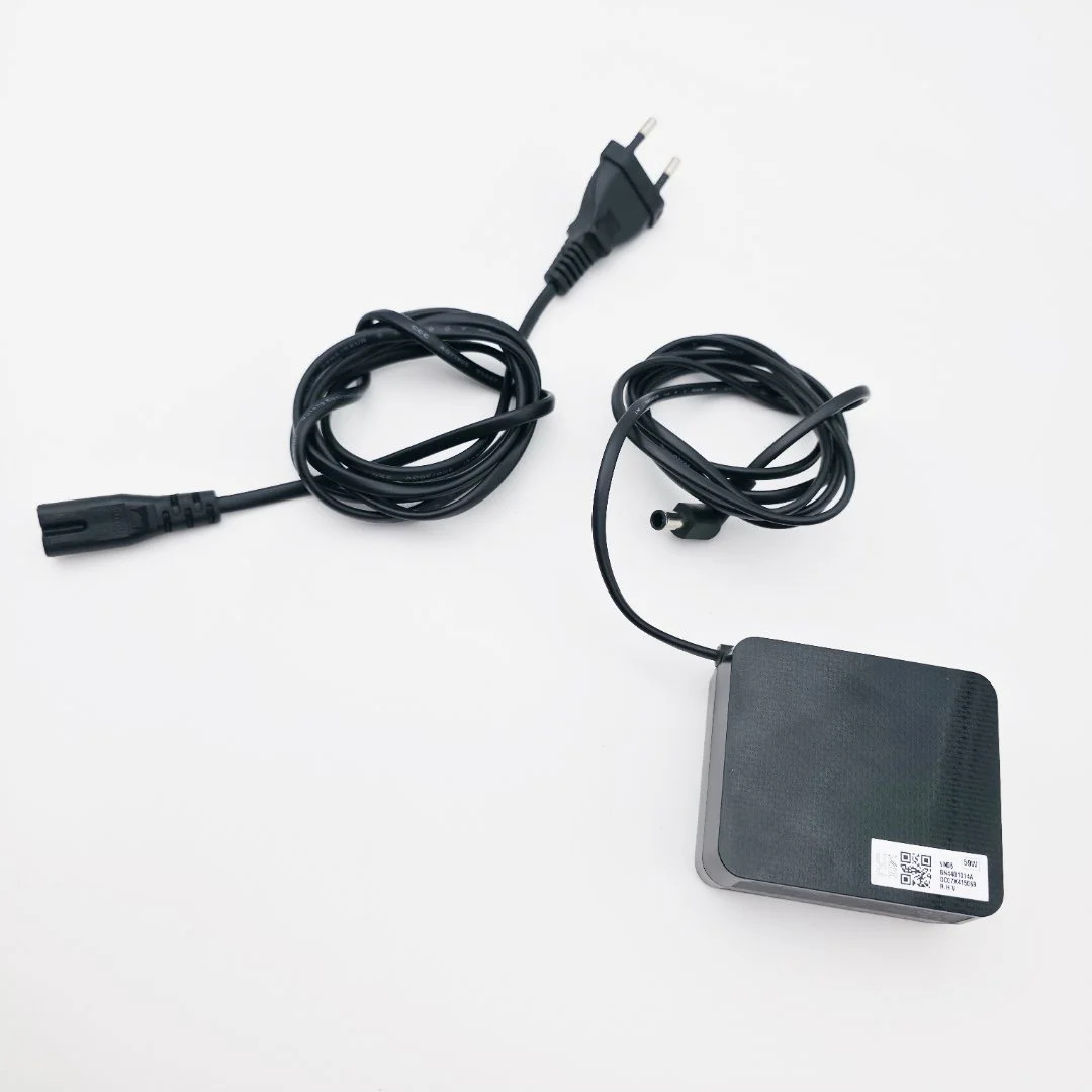 Блок питания BN44-01014A A5919_RDY для монитора Samsung C34G55TWWI