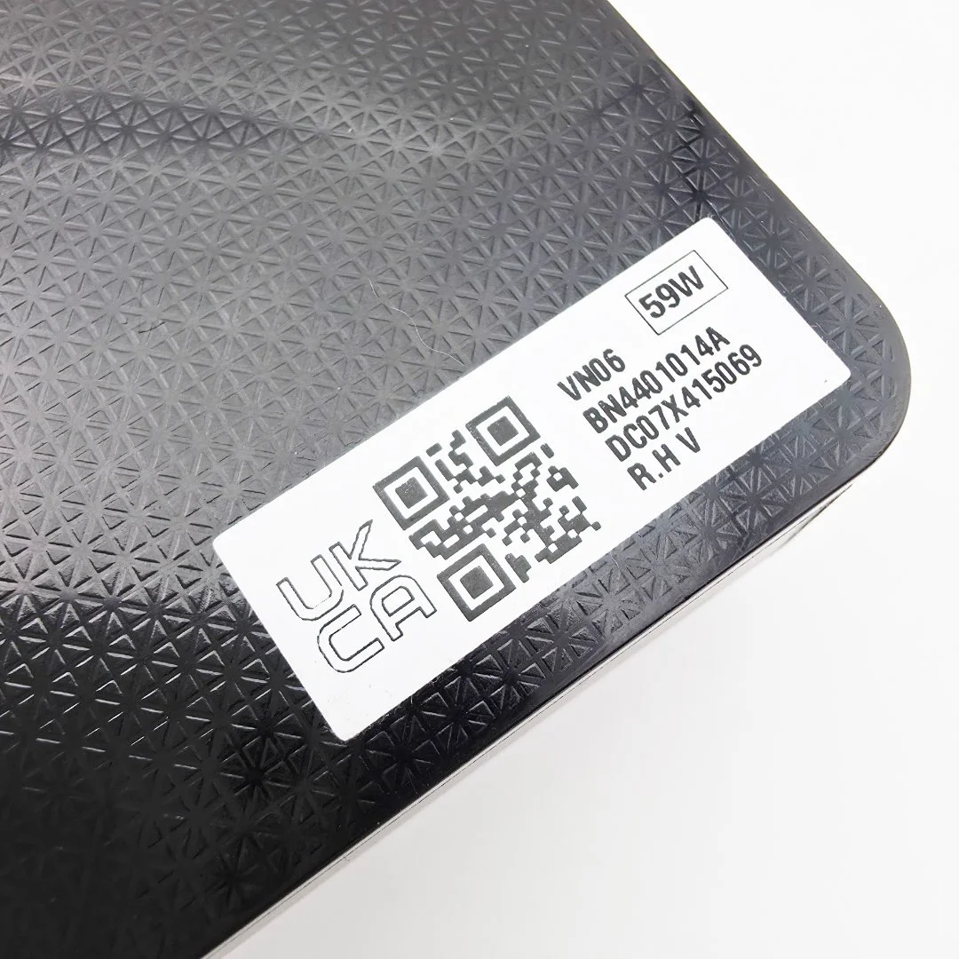 Блок питания BN44-01014A A5919_RDY для монитора Samsung C34G55TWWI - миниатюра 3